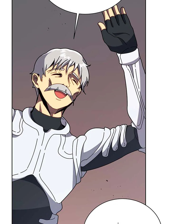 Necromancer Academy’s Genius Summoner ตอนที่ 93 หน้า 30