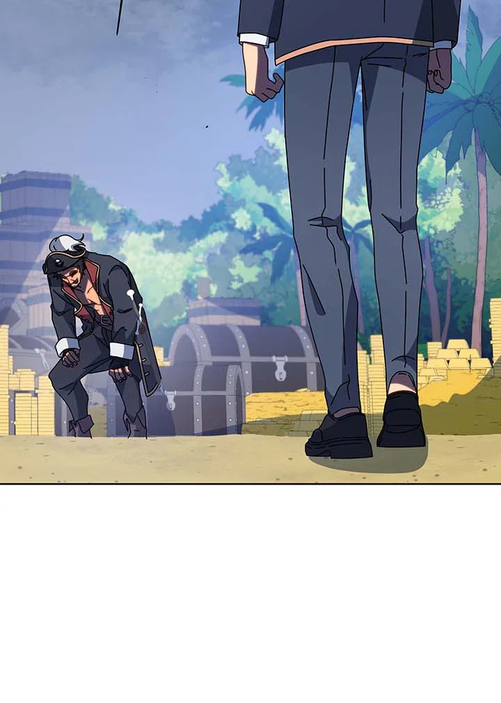 Necromancer Academy’s Genius Summoner ตอนที่ 93 หน้า 45