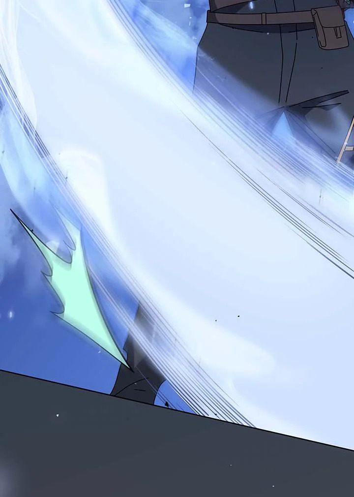 Necromancer Academy’s Genius Summoner ตอนที่ 93 หน้า 50