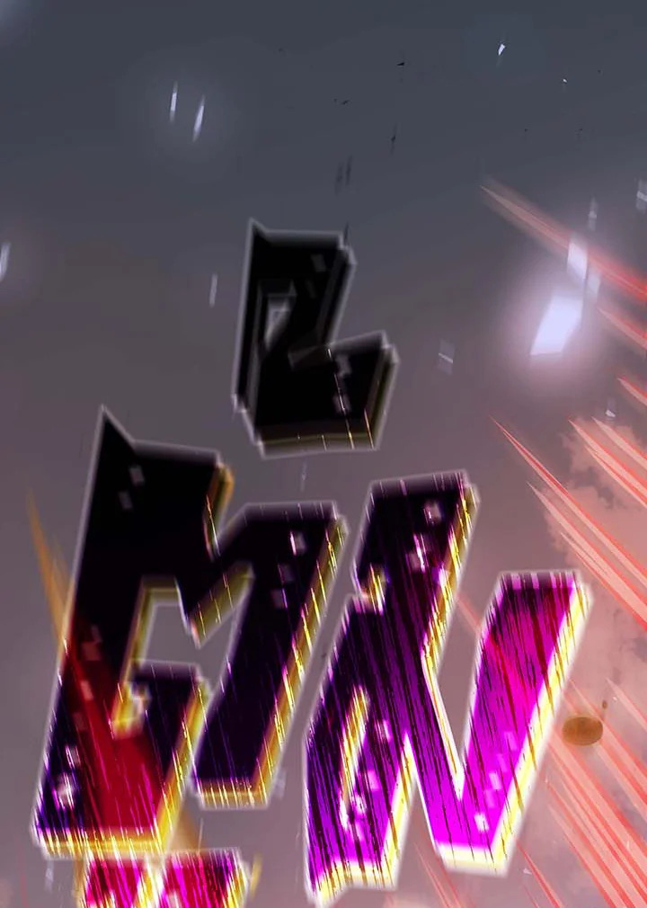 Necromancer Academy’s Genius Summoner ตอนที่ 93 หน้า 51