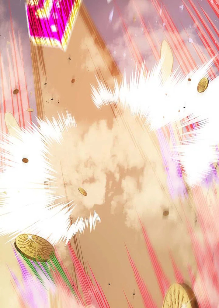 Necromancer Academy’s Genius Summoner ตอนที่ 93 หน้า 52