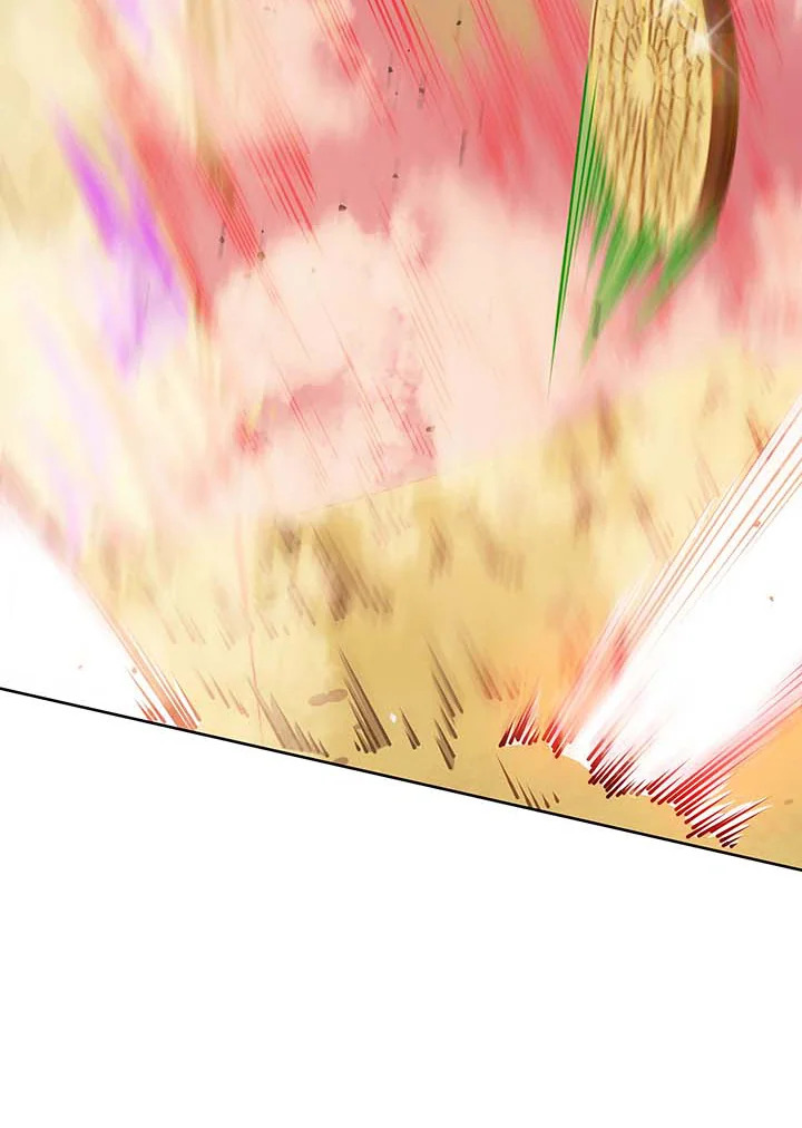 Necromancer Academy’s Genius Summoner ตอนที่ 93 หน้า 53