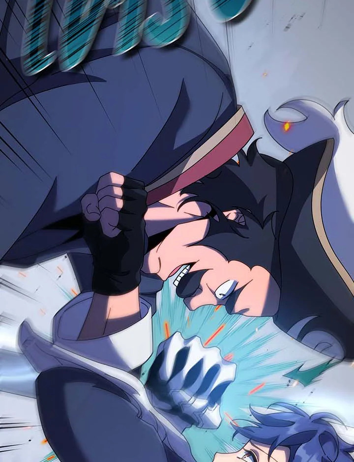 Necromancer Academy’s Genius Summoner ตอนที่ 93 หน้า 66