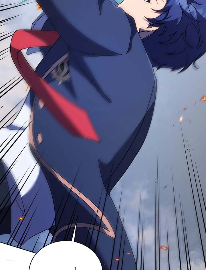 Necromancer Academy’s Genius Summoner ตอนที่ 93 หน้า 67