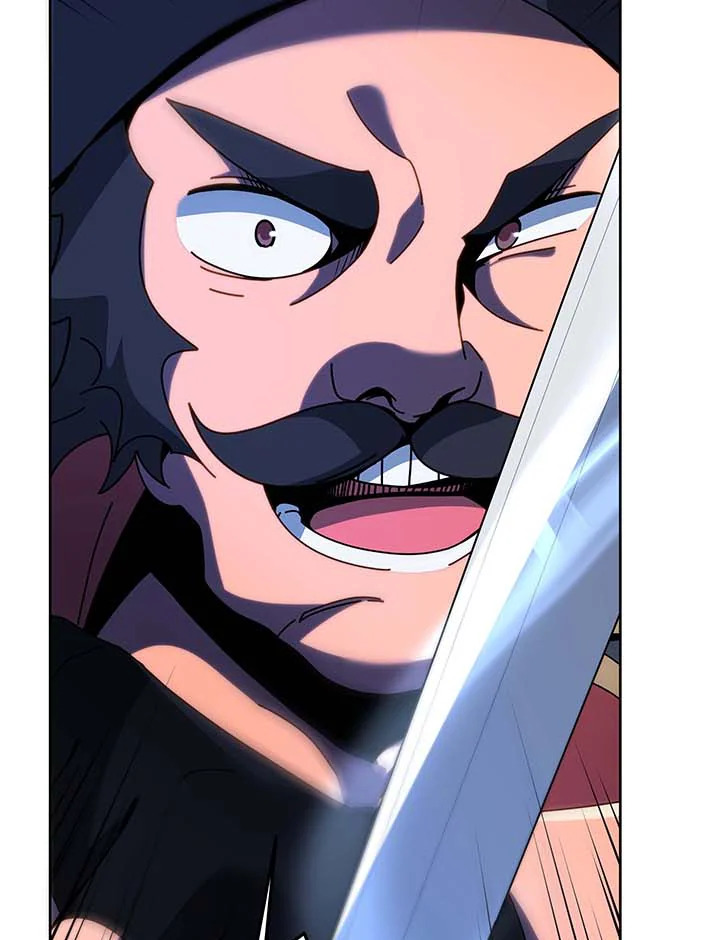 Necromancer Academy’s Genius Summoner ตอนที่ 93 หน้า 69