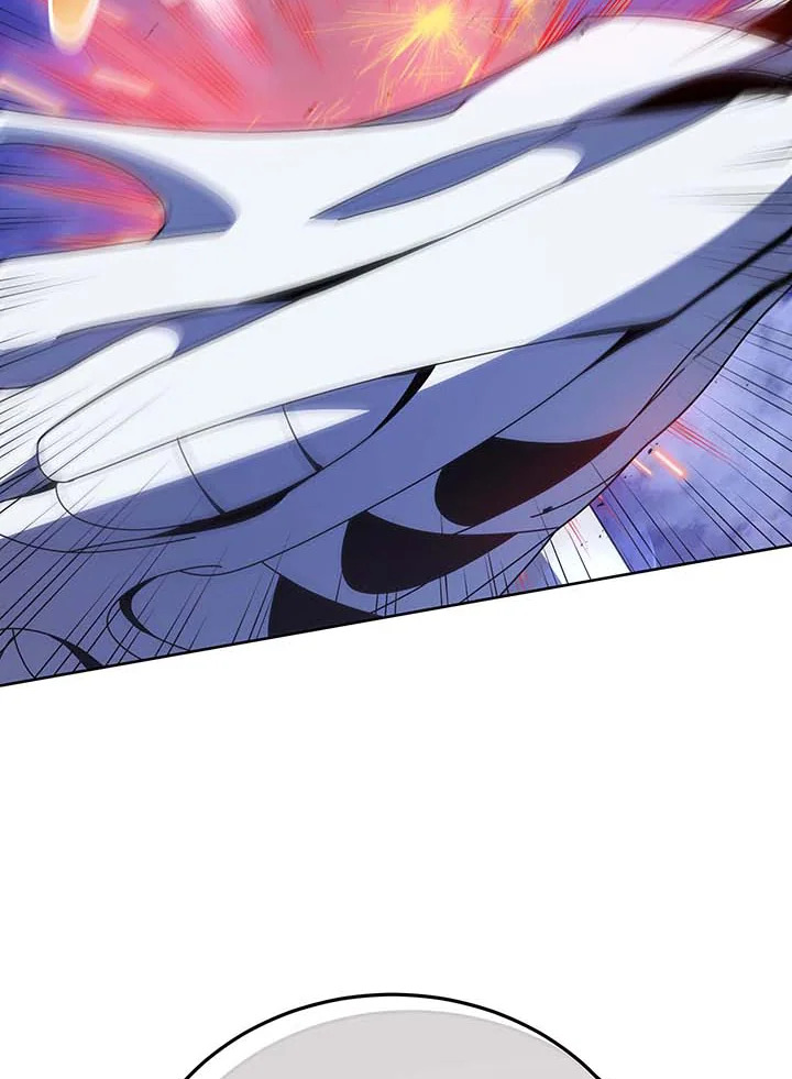 Necromancer Academy’s Genius Summoner ตอนที่ 93 หน้า 76