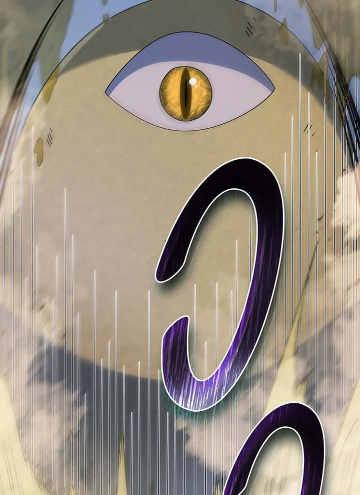 Necromancer Academy’s Genius Summoner ตอนที่ 93 หน้า 90