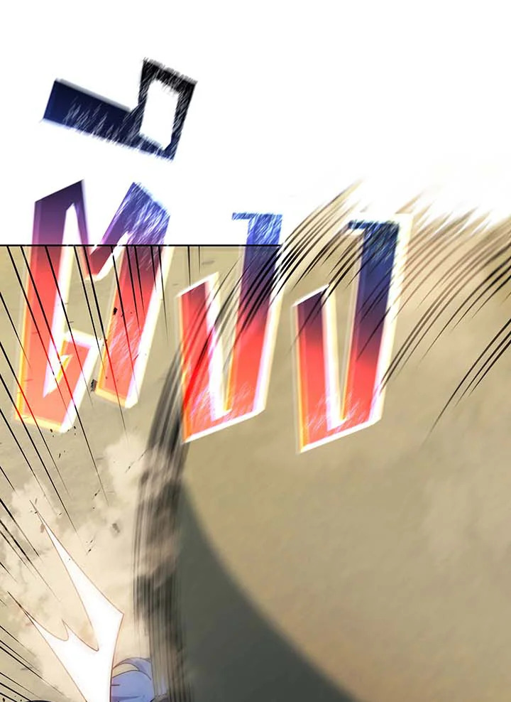 Necromancer Academy’s Genius Summoner ตอนที่ 93 หน้า 92