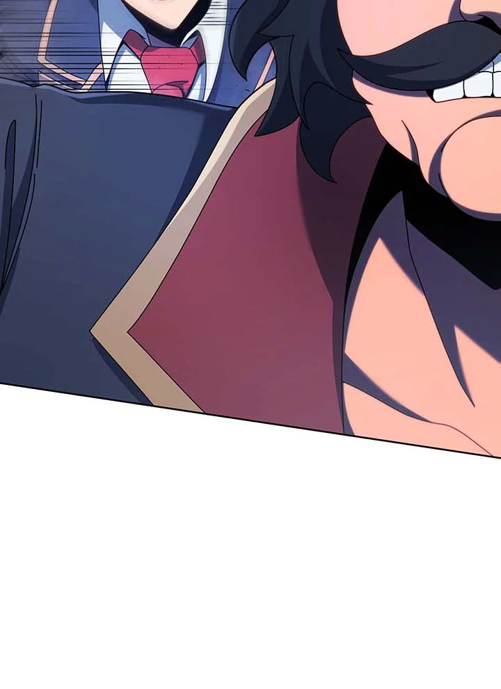 Necromancer Academy’s Genius Summoner ตอนที่ 93 หน้า 95