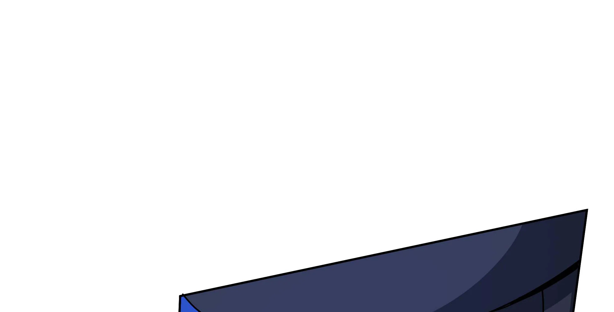 Necromancer Academy’s Genius Summoner ตอนที่ 93 หน้า 96