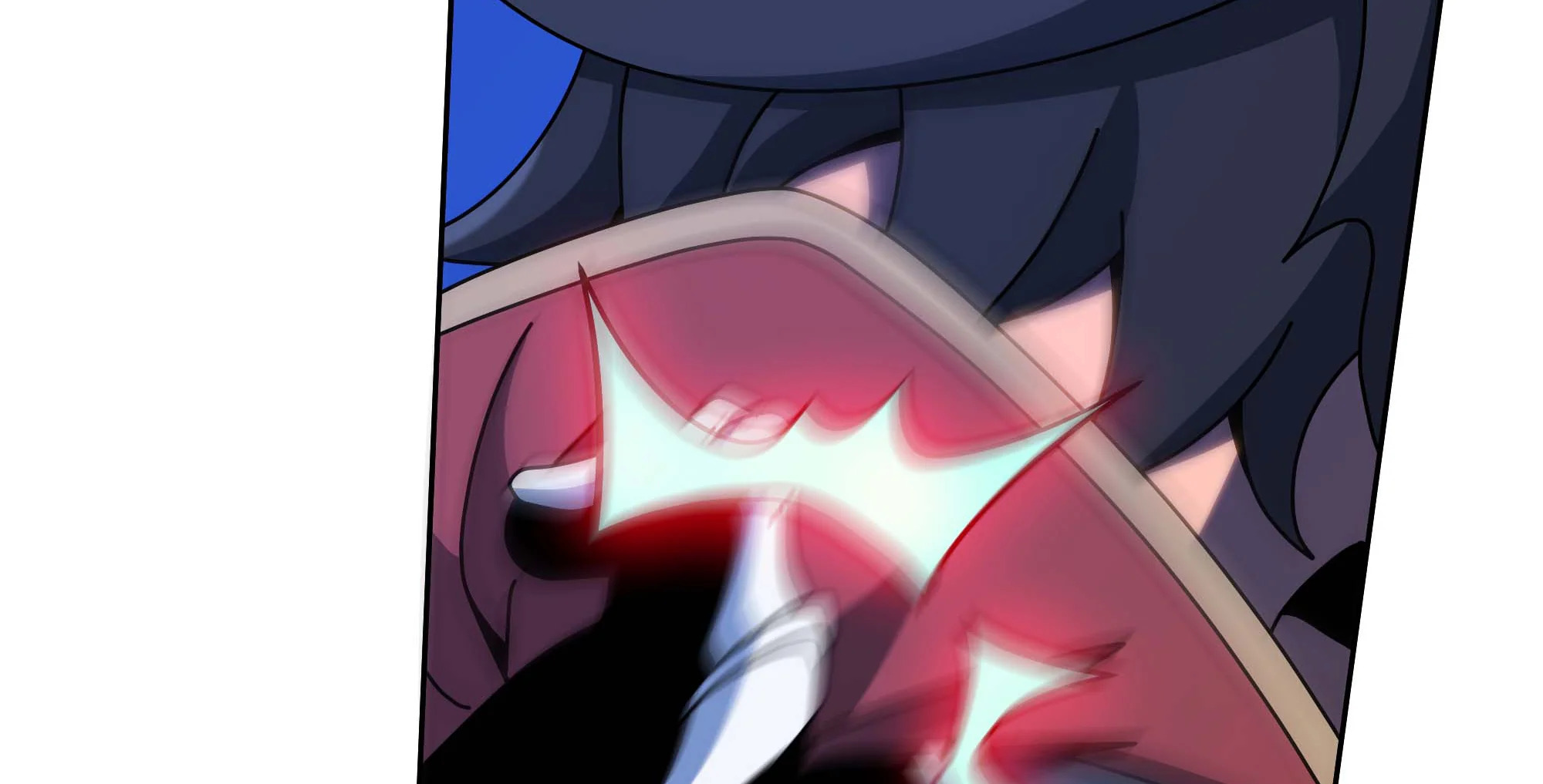 Necromancer Academy’s Genius Summoner ตอนที่ 93 หน้า 97