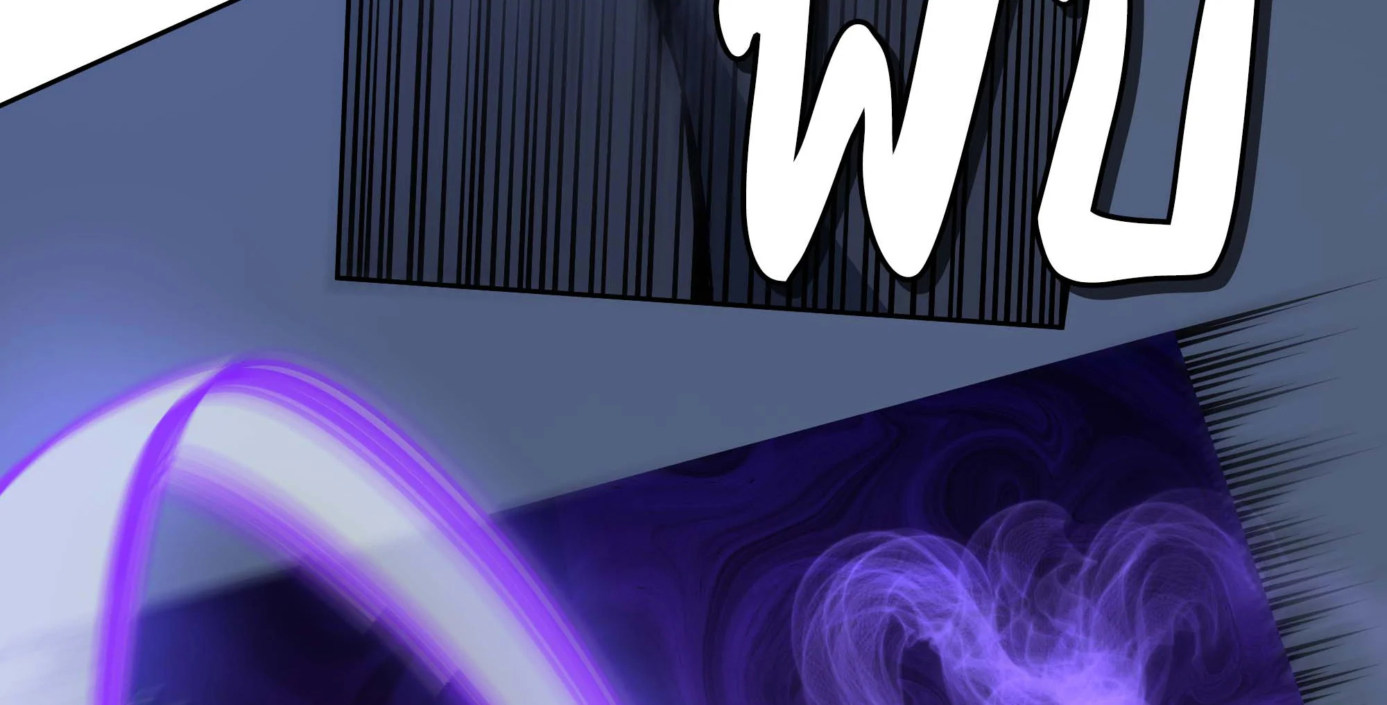 Necromancer Academy’s Genius Summoner ตอนที่ 93 หน้า 99