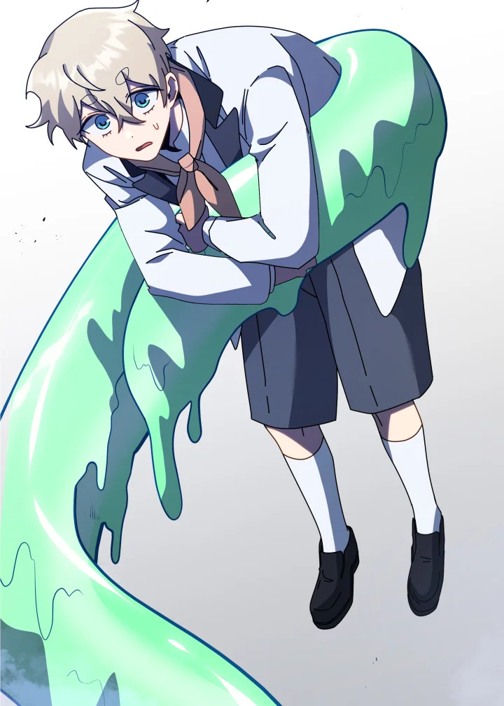 Necromancer Academy’s Genius Summoner ตอนที่ 94 หน้า 108