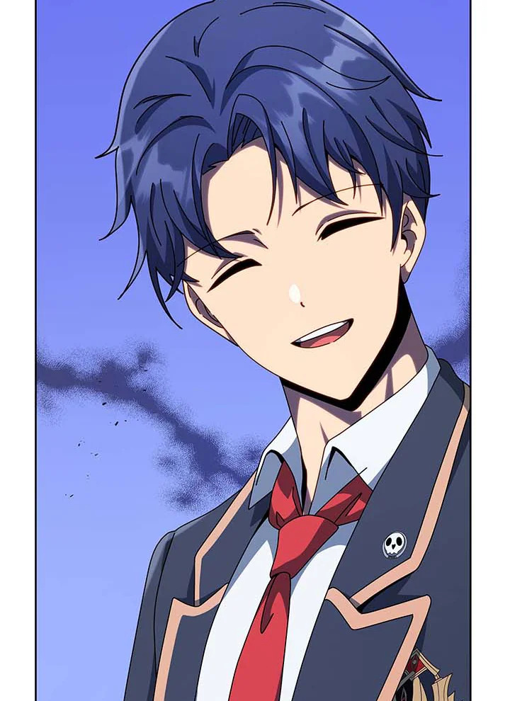 Necromancer Academy’s Genius Summoner ตอนที่ 94 หน้า 15