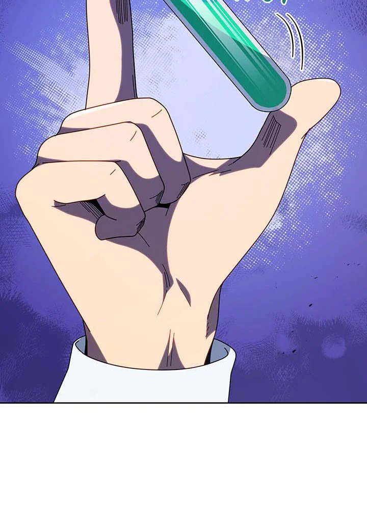 Necromancer Academy’s Genius Summoner ตอนที่ 94 หน้า 19