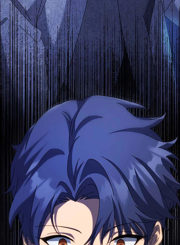 Necromancer Academy’s Genius Summoner ตอนที่ 94 หน้า 32