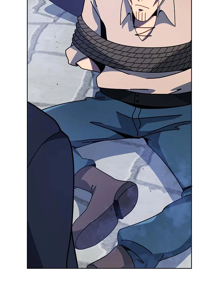 Necromancer Academy’s Genius Summoner ตอนที่ 94 หน้า 4