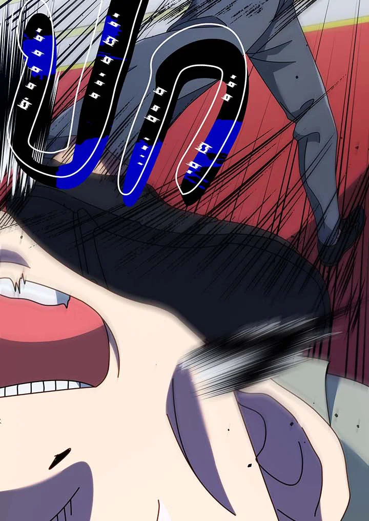 Necromancer Academy’s Genius Summoner ตอนที่ 94 หน้า 52