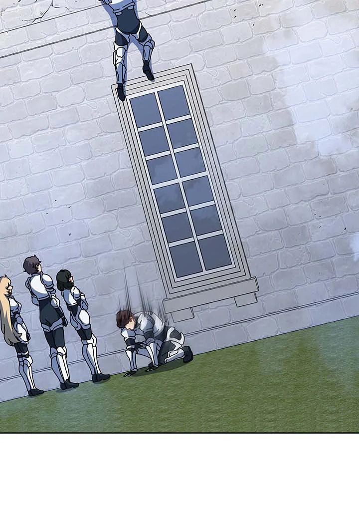 Necromancer Academy’s Genius Summoner ตอนที่ 94 หน้า 61