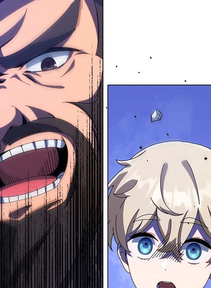 Necromancer Academy’s Genius Summoner ตอนที่ 94 หน้า 68