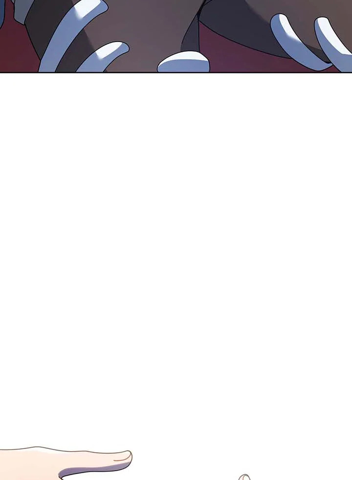 Necromancer Academy’s Genius Summoner ตอนที่ 94 หน้า 77