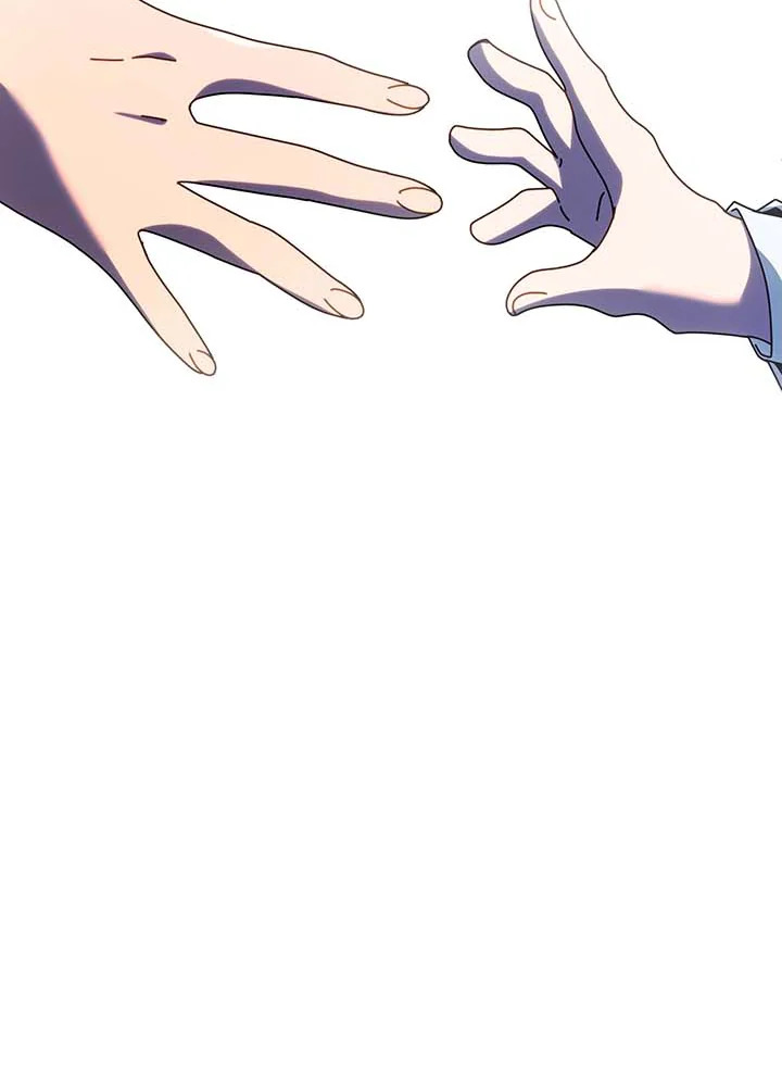 Necromancer Academy’s Genius Summoner ตอนที่ 94 หน้า 78