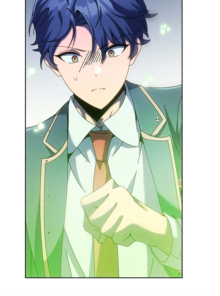 Necromancer Academy’s Genius Summoner ตอนที่ 94 หน้า 88