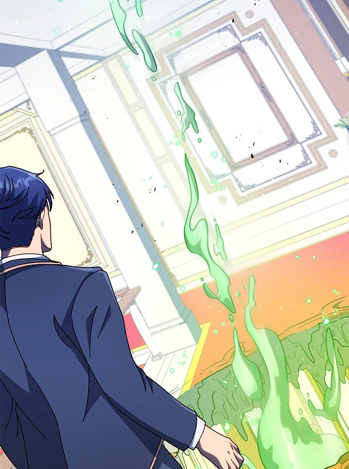 Necromancer Academy’s Genius Summoner ตอนที่ 94 หน้า 90