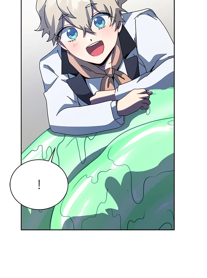 Necromancer Academy’s Genius Summoner ตอนที่ 94 หน้า 94