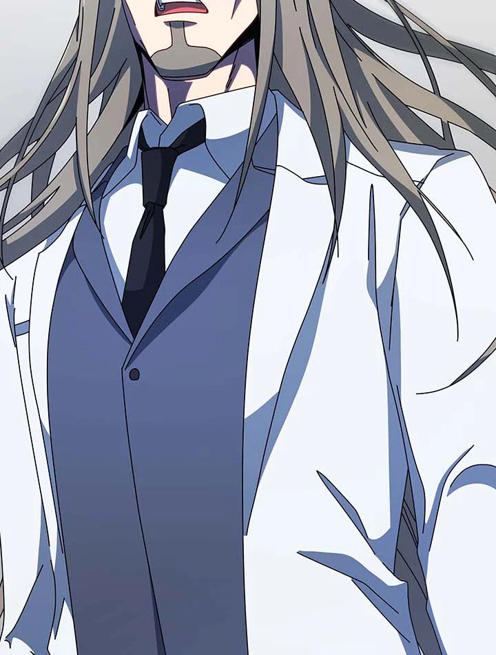 Necromancer Academy’s Genius Summoner ตอนที่ 94 หน้า 96