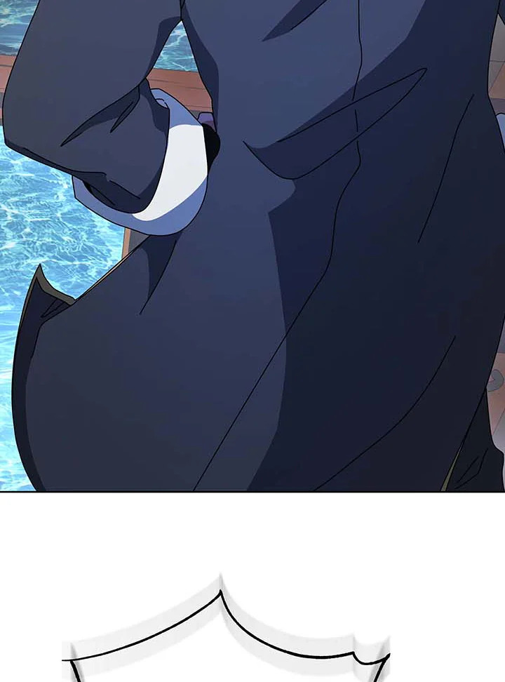 Necromancer Academy’s Genius Summoner ตอนที่ 95 หน้า 100