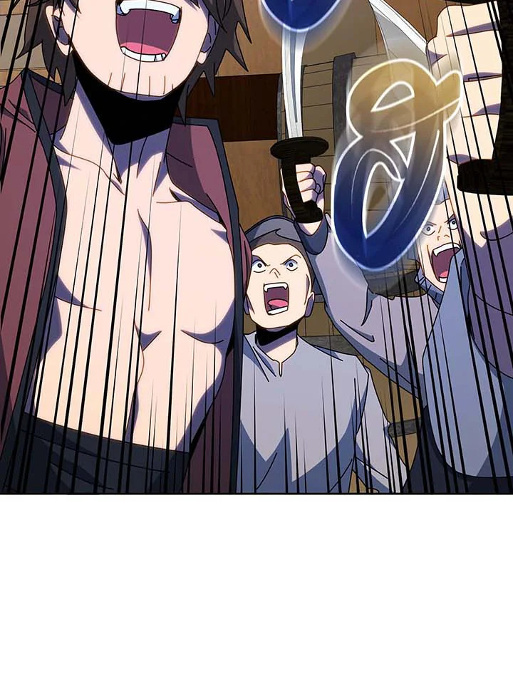 Necromancer Academy’s Genius Summoner ตอนที่ 95 หน้า 103