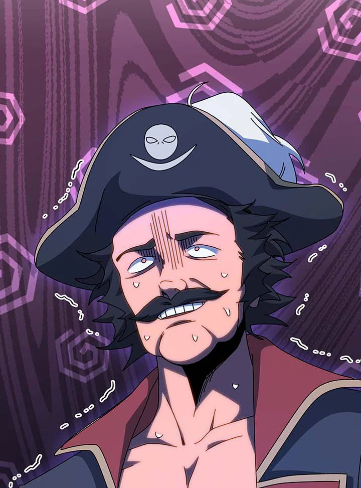 Necromancer Academy’s Genius Summoner ตอนที่ 95 หน้า 110