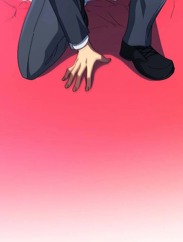 Necromancer Academy’s Genius Summoner ตอนที่ 95 หน้า 22