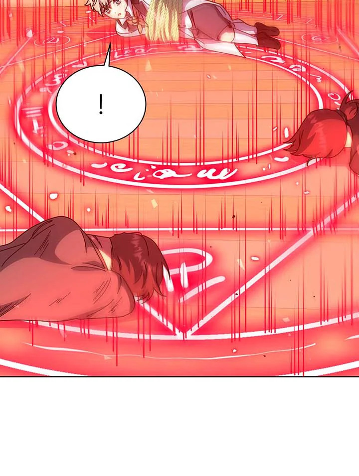 Necromancer Academy’s Genius Summoner ตอนที่ 95 หน้า 28