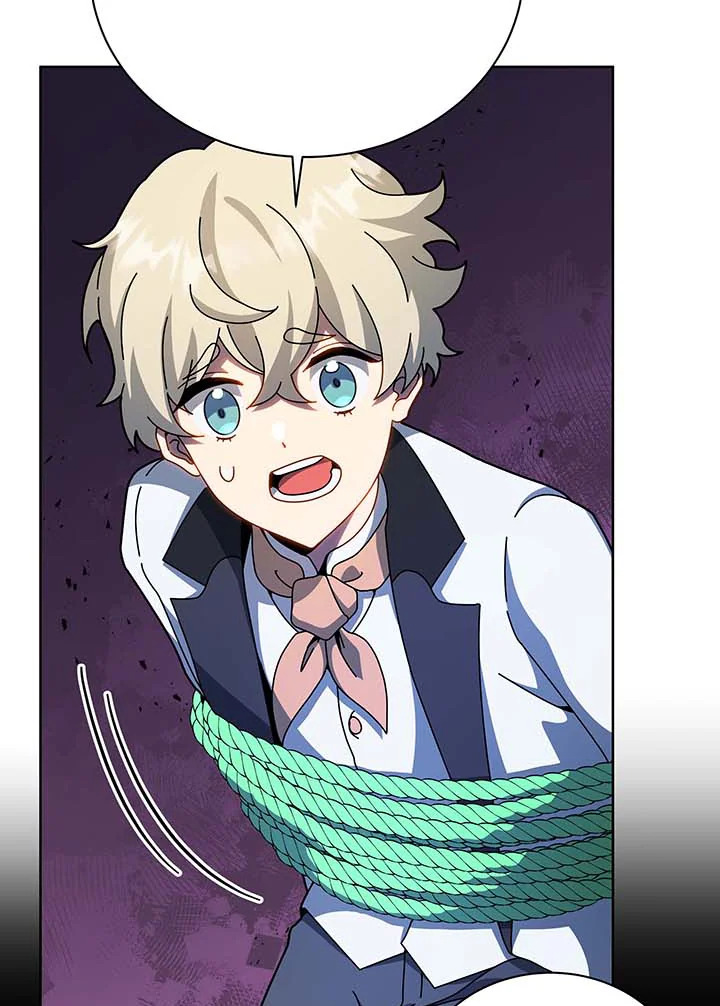 Necromancer Academy’s Genius Summoner ตอนที่ 95 หน้า 33