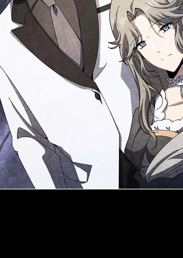 Necromancer Academy’s Genius Summoner ตอนที่ 95 หน้า 39