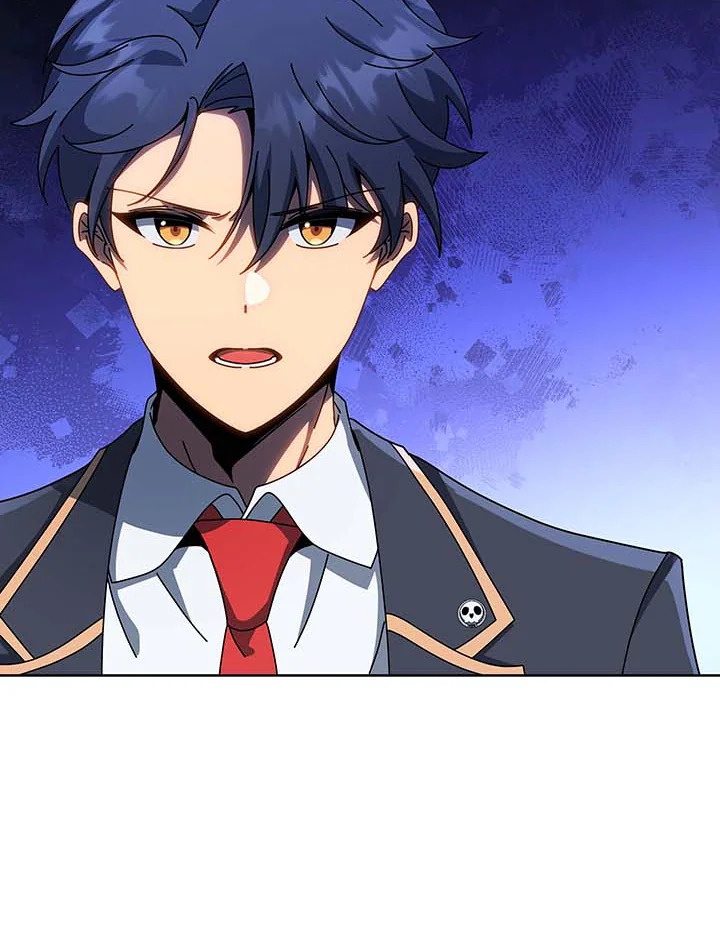 Necromancer Academy’s Genius Summoner ตอนที่ 95 หน้า 4