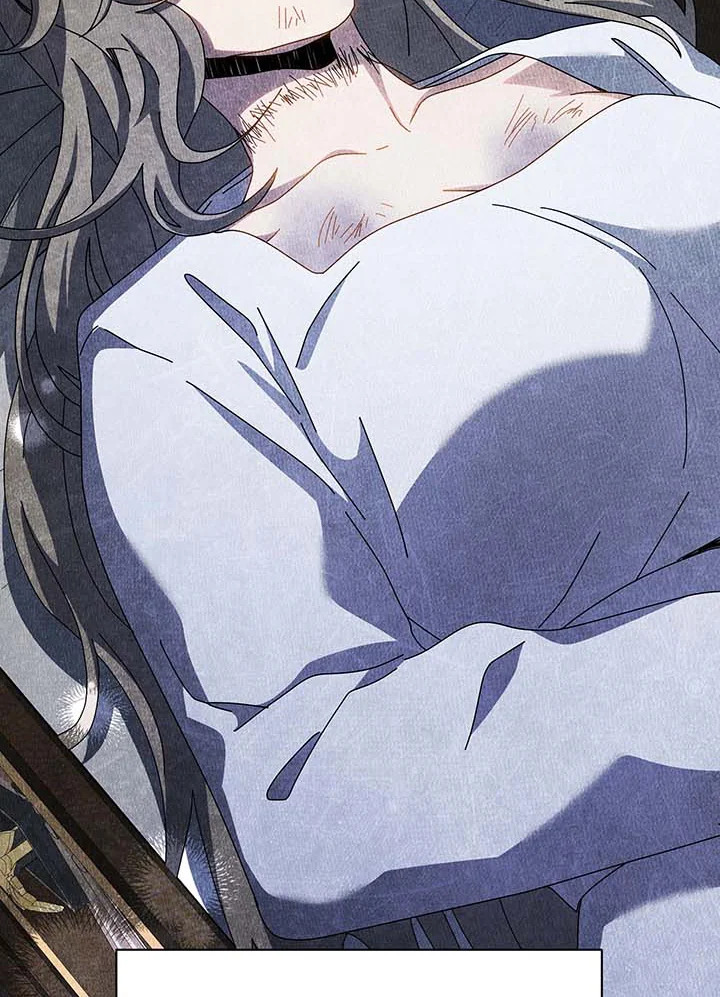 Necromancer Academy’s Genius Summoner ตอนที่ 95 หน้า 53