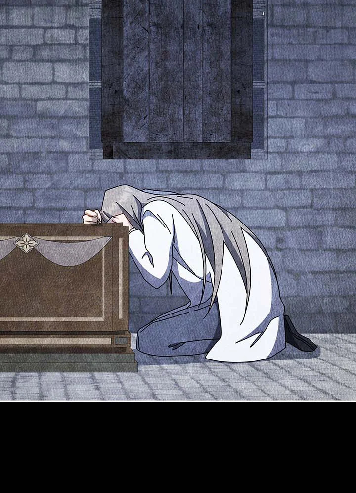 Necromancer Academy’s Genius Summoner ตอนที่ 95 หน้า 59