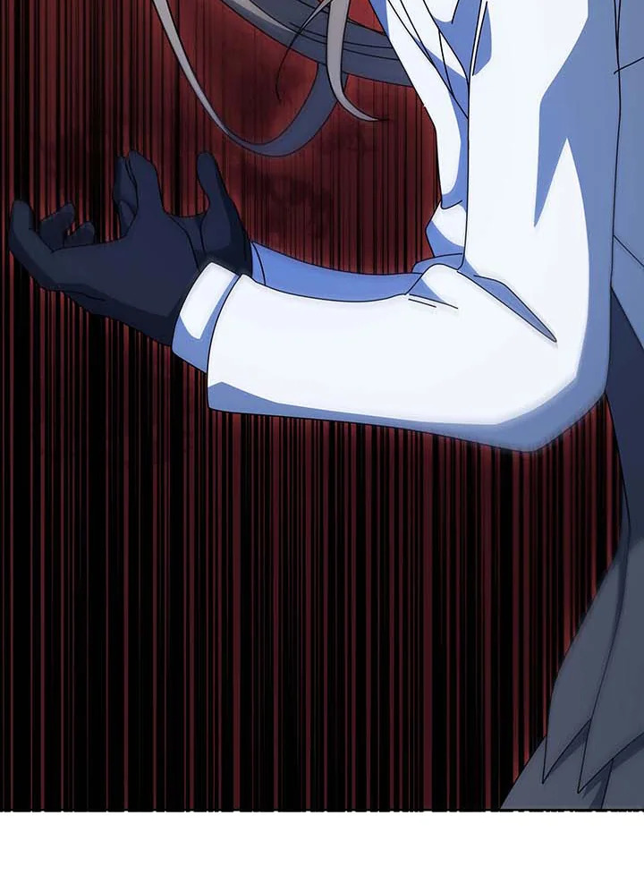 Necromancer Academy’s Genius Summoner ตอนที่ 95 หน้า 78