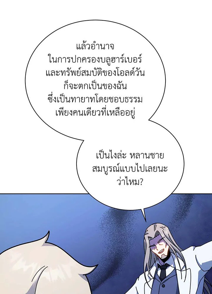 Necromancer Academy’s Genius Summoner ตอนที่ 95 หน้า 79