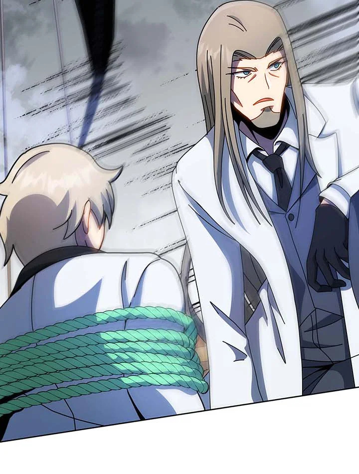 Necromancer Academy’s Genius Summoner ตอนที่ 95 หน้า 92