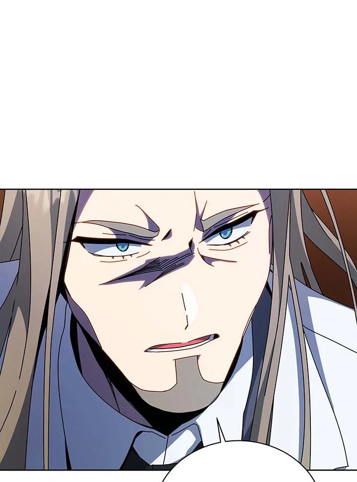 Necromancer Academy’s Genius Summoner ตอนที่ 95 หน้า 97