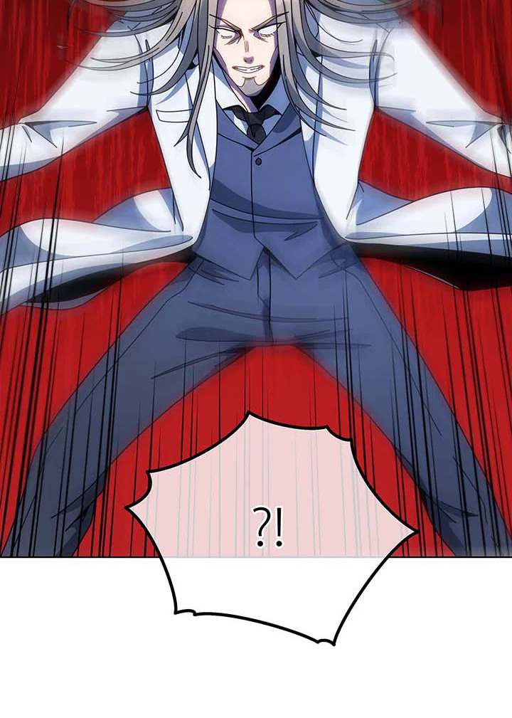 Necromancer Academy’s Genius Summoner ตอนที่ 96 หน้า 11