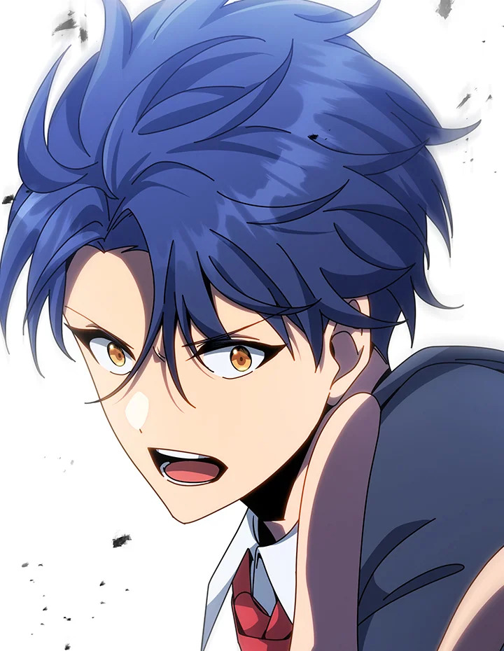 Necromancer Academy’s Genius Summoner ตอนที่ 96 หน้า 111