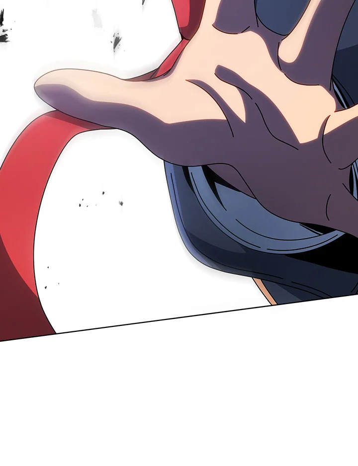 Necromancer Academy’s Genius Summoner ตอนที่ 96 หน้า 112