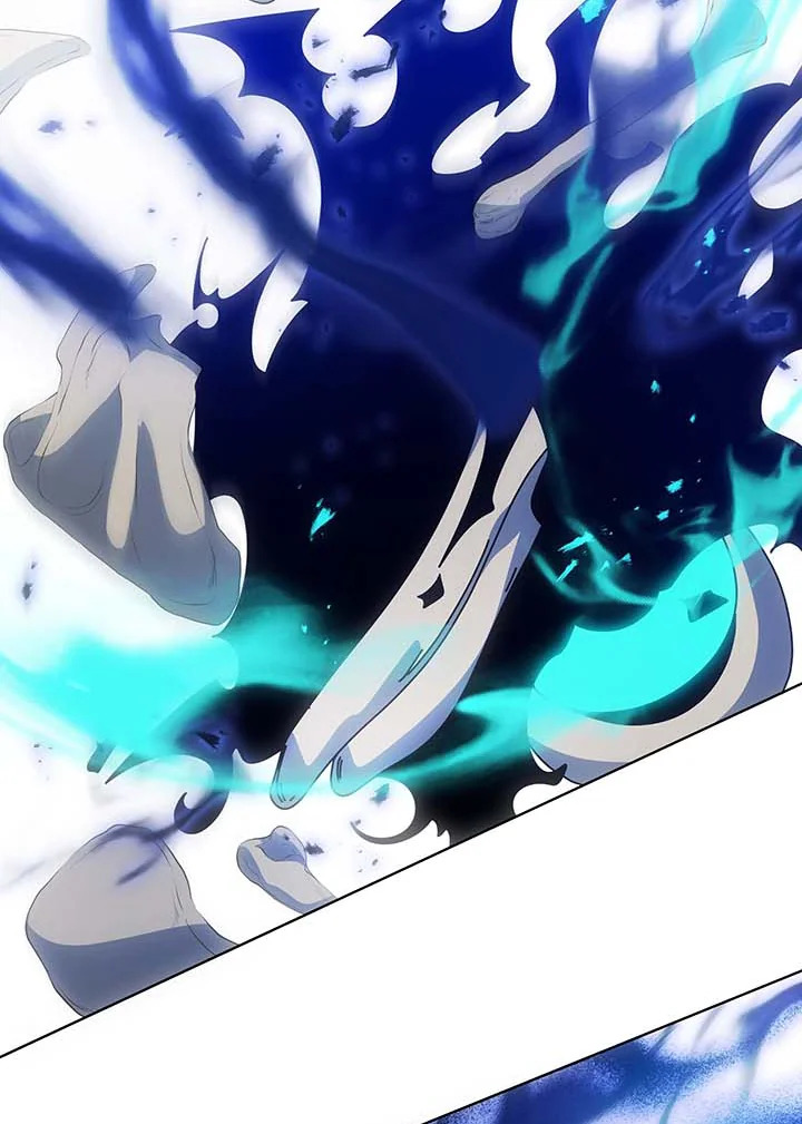 Necromancer Academy’s Genius Summoner ตอนที่ 96 หน้า 114