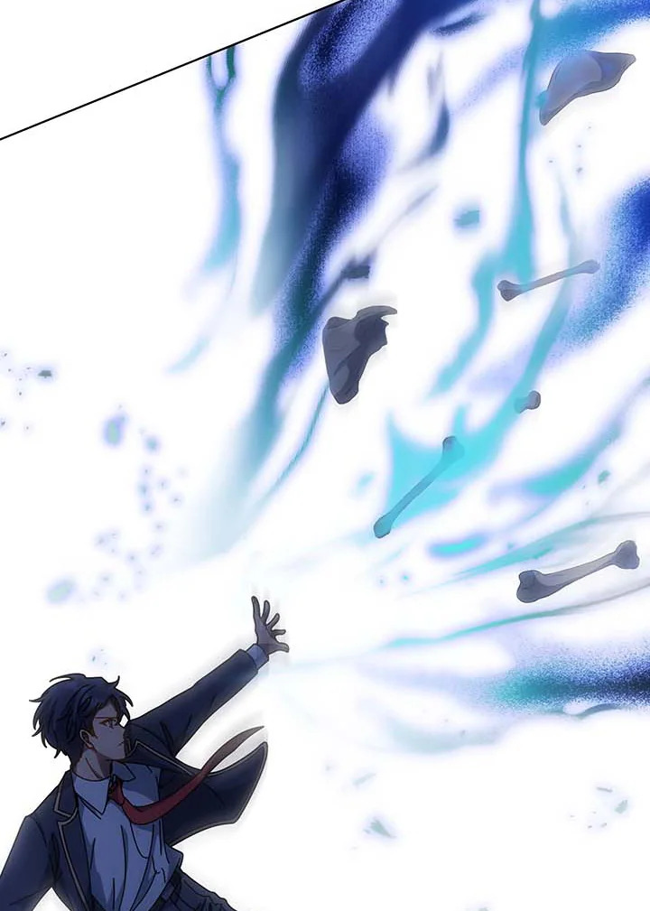 Necromancer Academy’s Genius Summoner ตอนที่ 96 หน้า 115