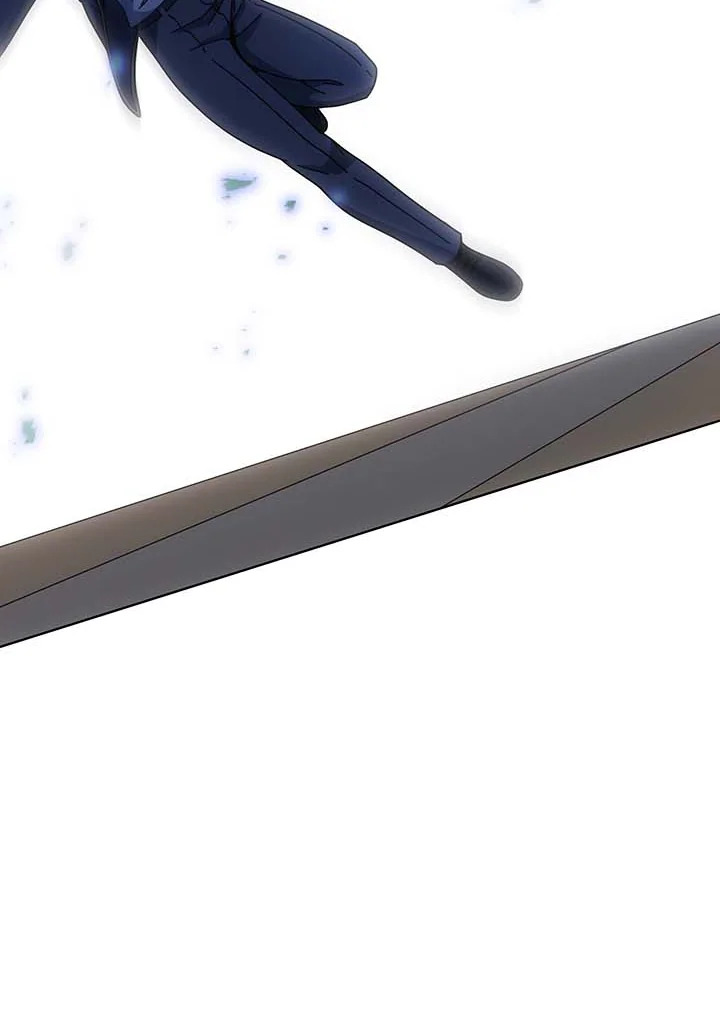 Necromancer Academy’s Genius Summoner ตอนที่ 96 หน้า 116